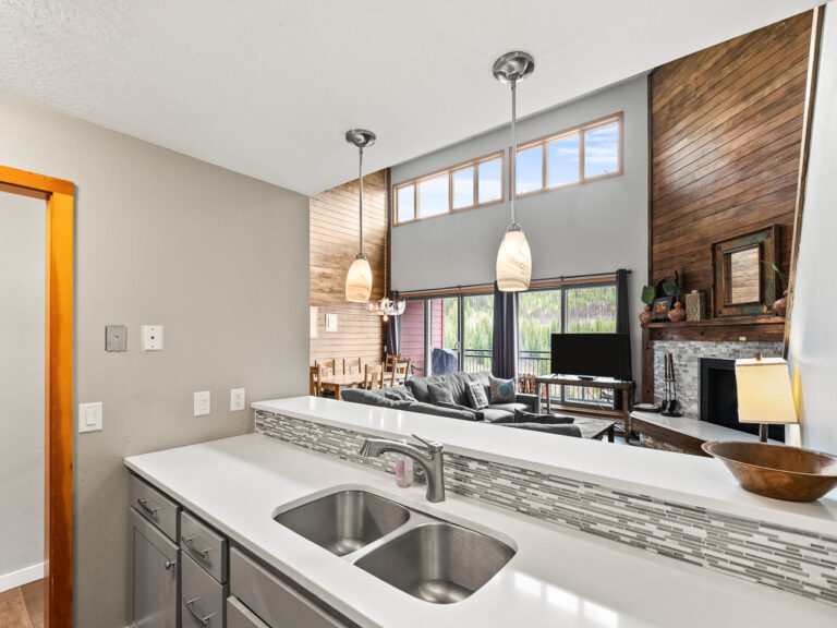 22320 US HWY 6 Unit 1761