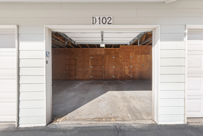 72 Corinthian Circle Unit 102