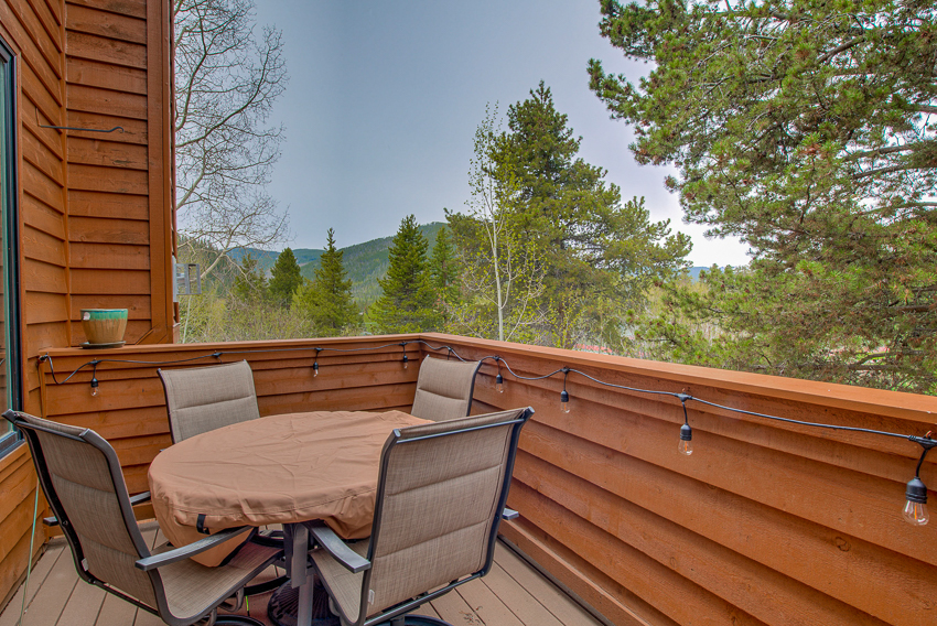 380 Tennis Club Road Unit 1314