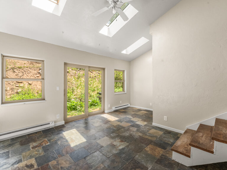 201 Bunker Hill Lode Road Unit 6