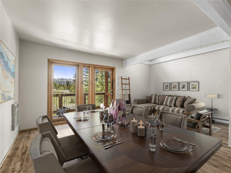 201 Bunker Hill Lode Rd #6