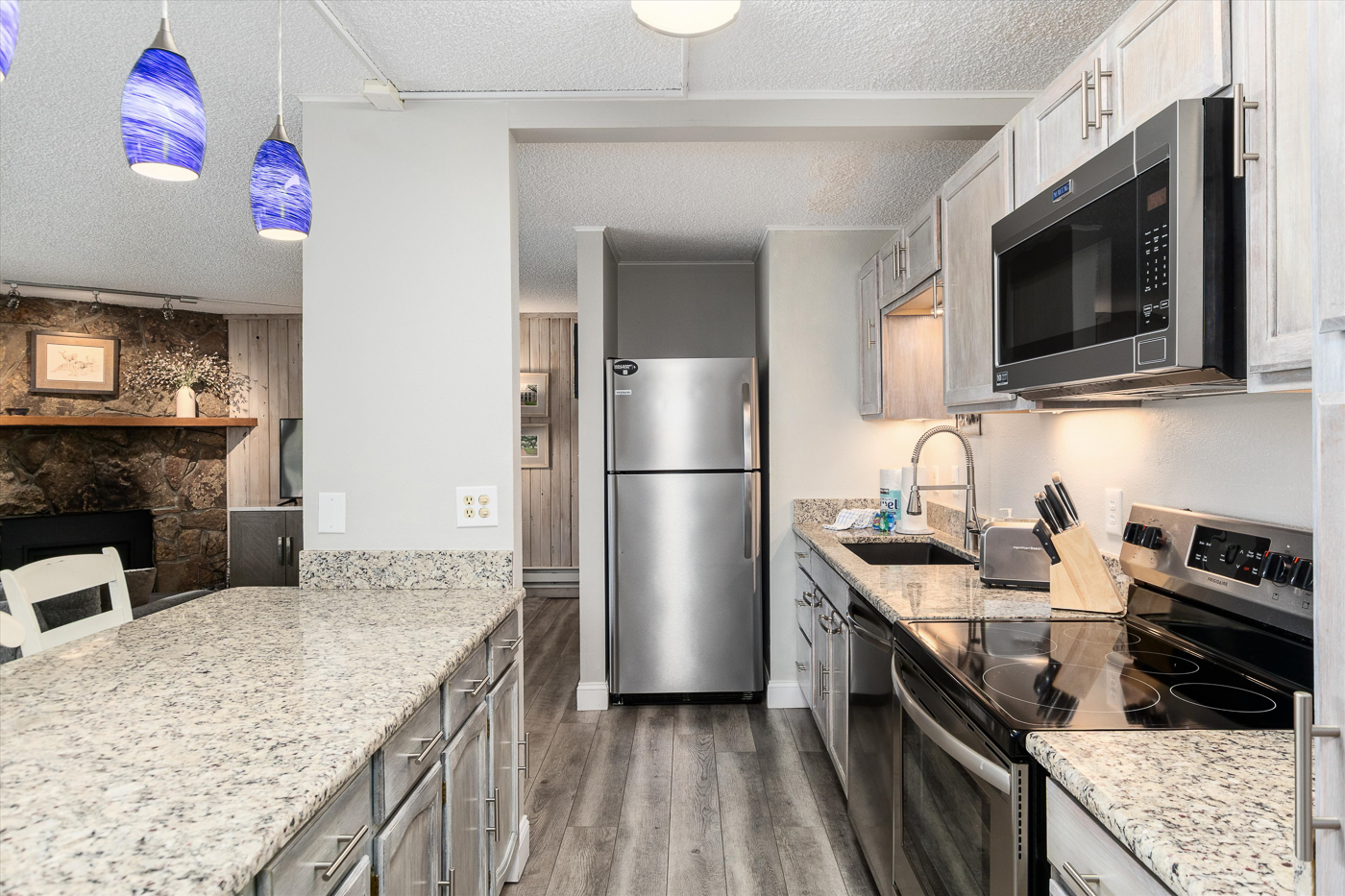 72 Corinthian Circle Unit 102