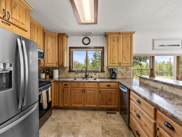 815 Bluestem Way