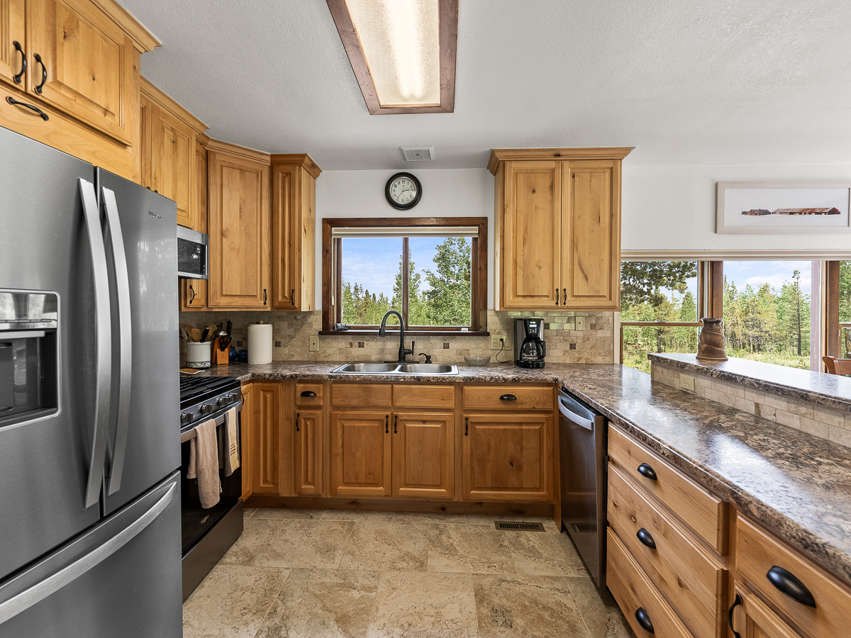 815 Bluestem Way