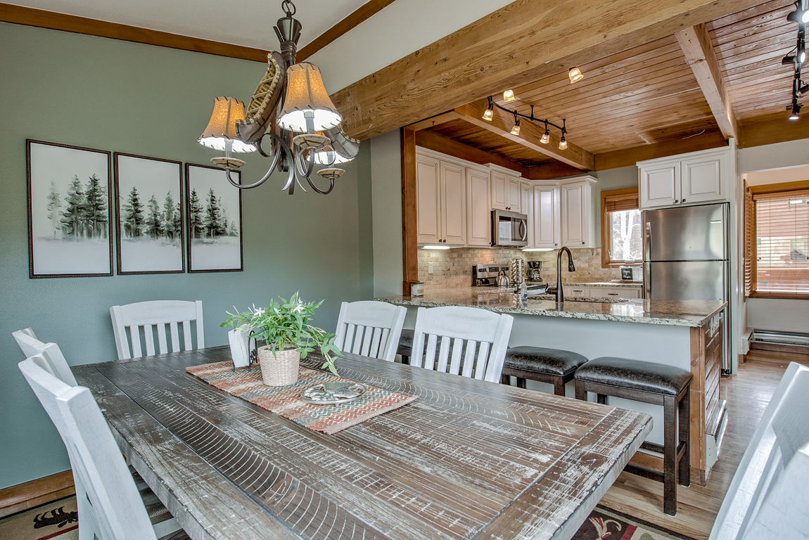 380 Tennis Club Road Unit 1314