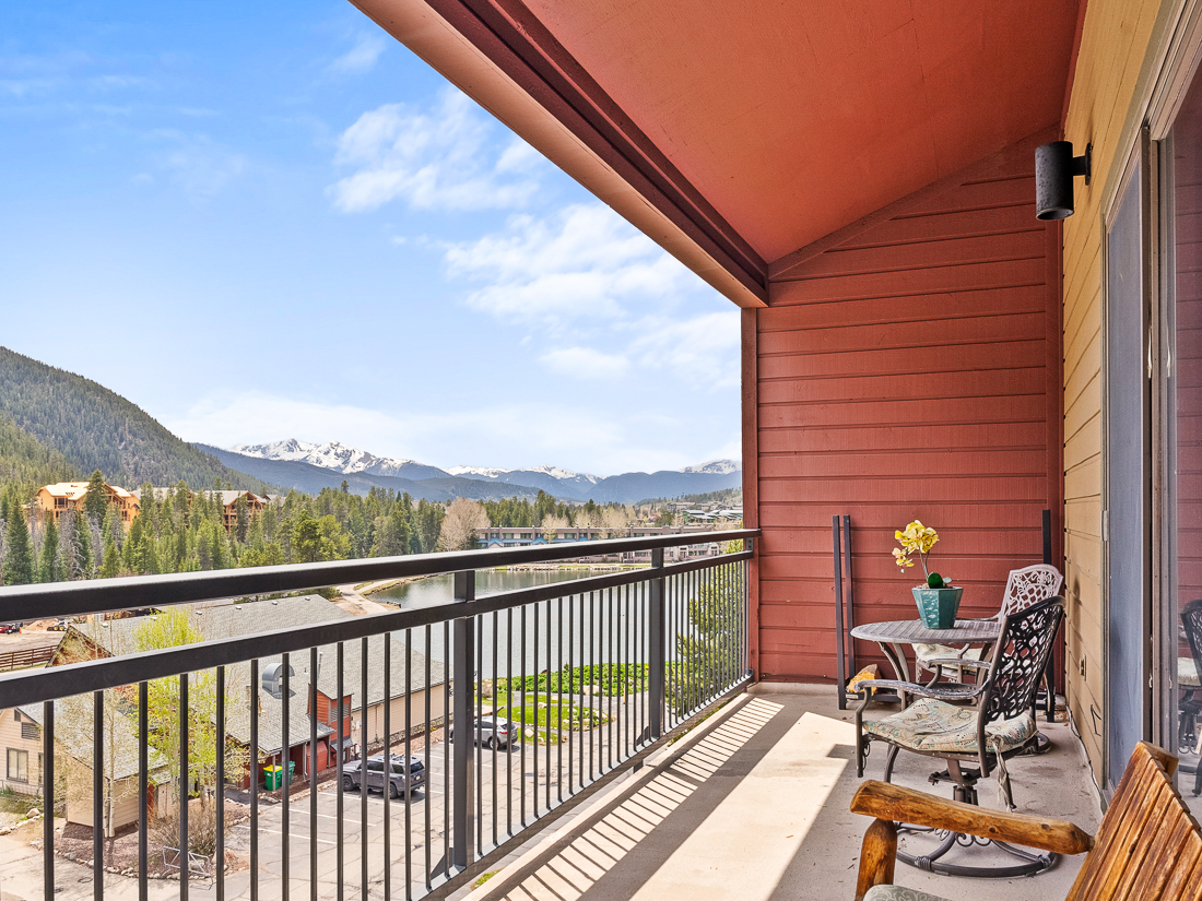 22320 US HWY 6 Unit 1761