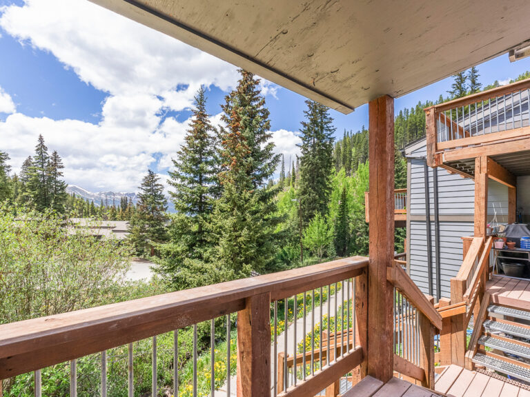 201 Bunker Hill Lode Road Unit 6