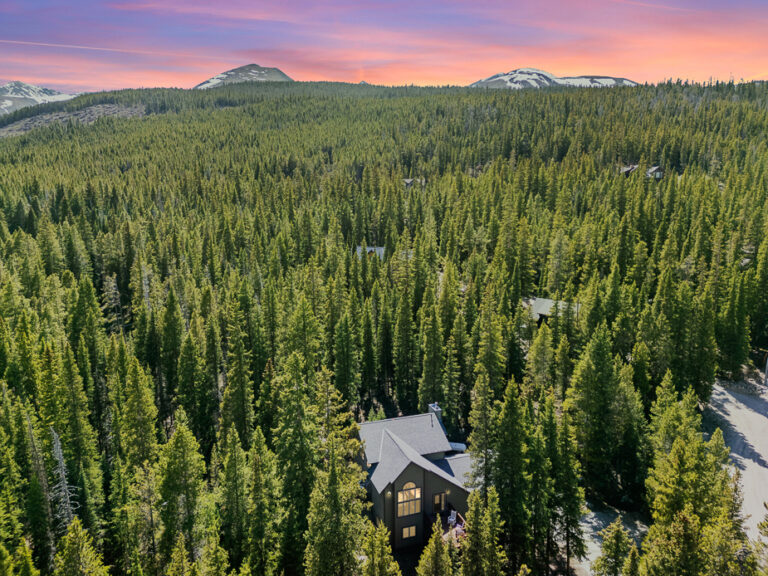 50 Sunset Drive