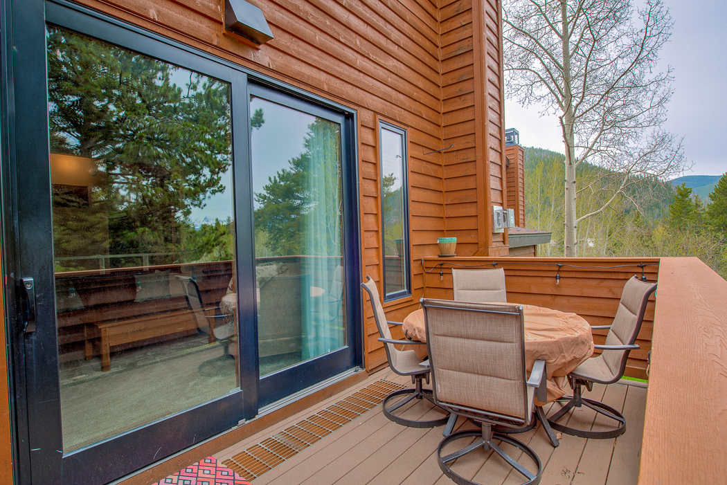 380 Tennis Club Road Unit 1314
