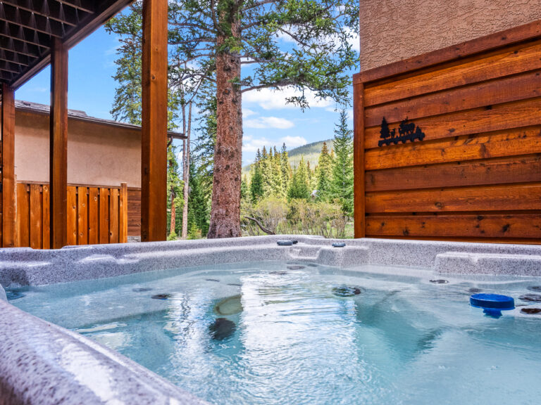 387 Whispering Pines Circle