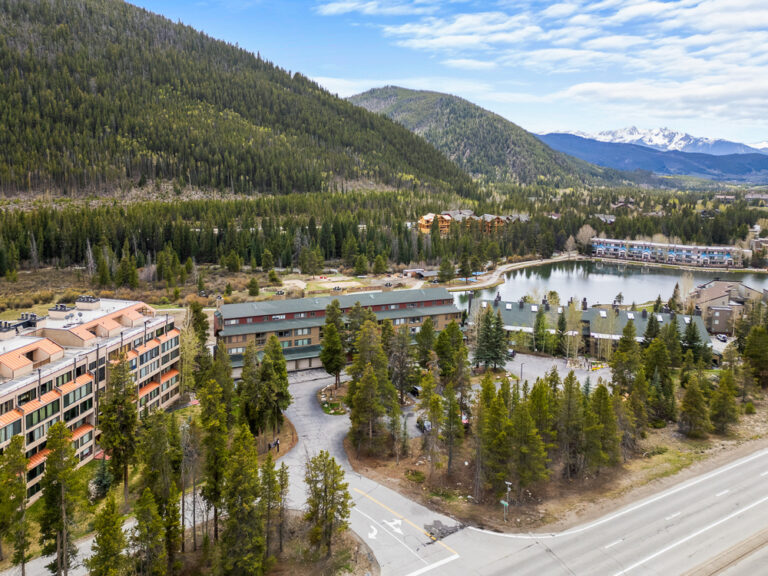 22320 US HWY 6 Unit 1761