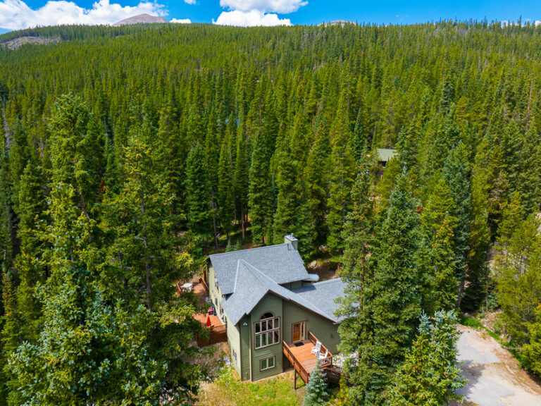 50 Sunset Drive