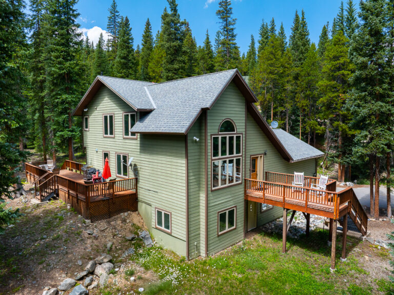 50 Sunset Drive