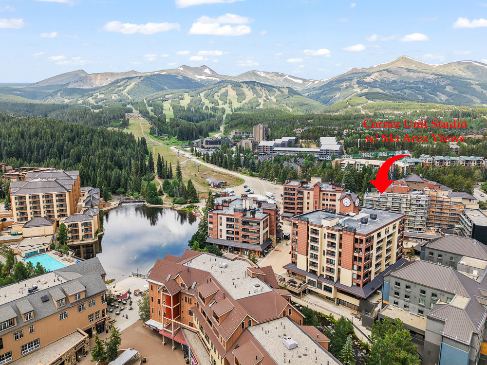535 S Park Ave Unit 209