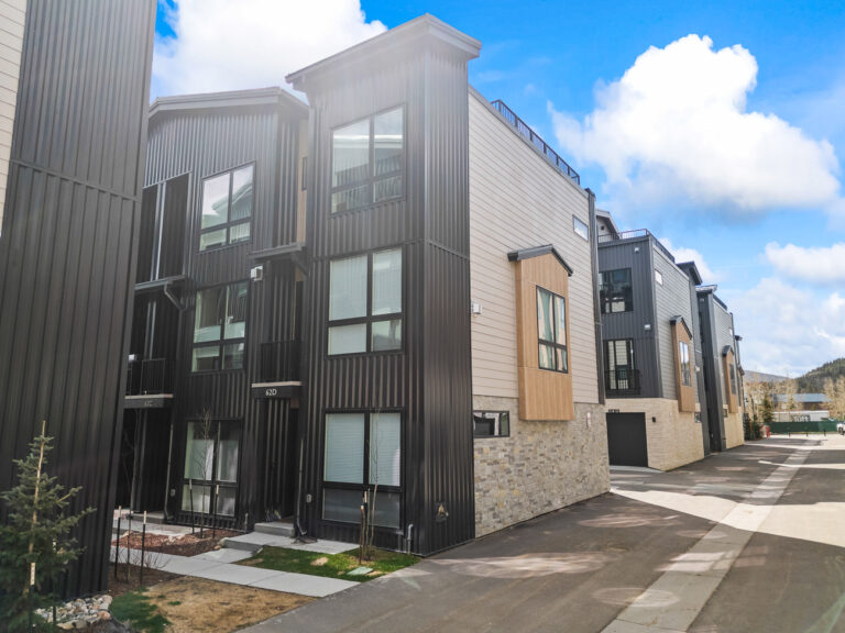 62 W 3rd Street Unit D