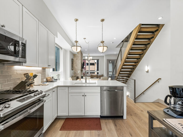 62 W 3rd Street Unit D