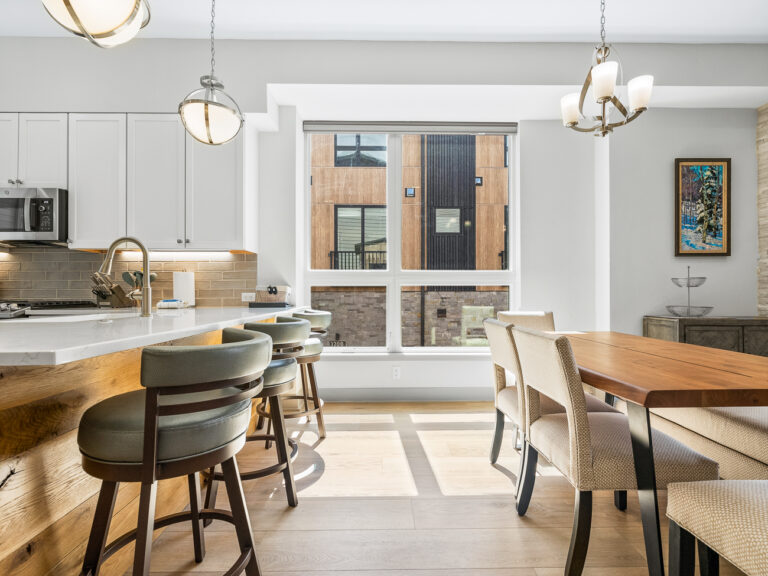 62 W 3rd Street Unit D