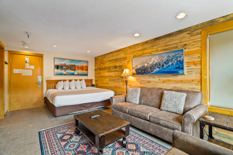 535 S Park Ave Unit 209