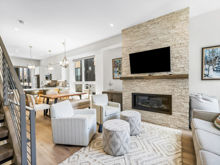 62 W 3rd Street Unit D