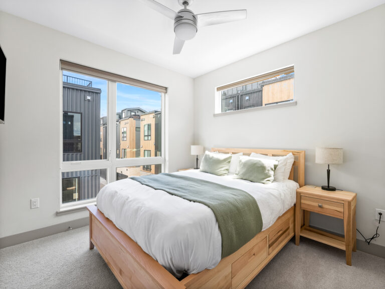 62 W 3rd Street Unit D
