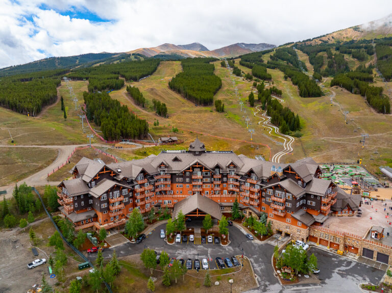 1521 Ski Hill Road Unit 8510