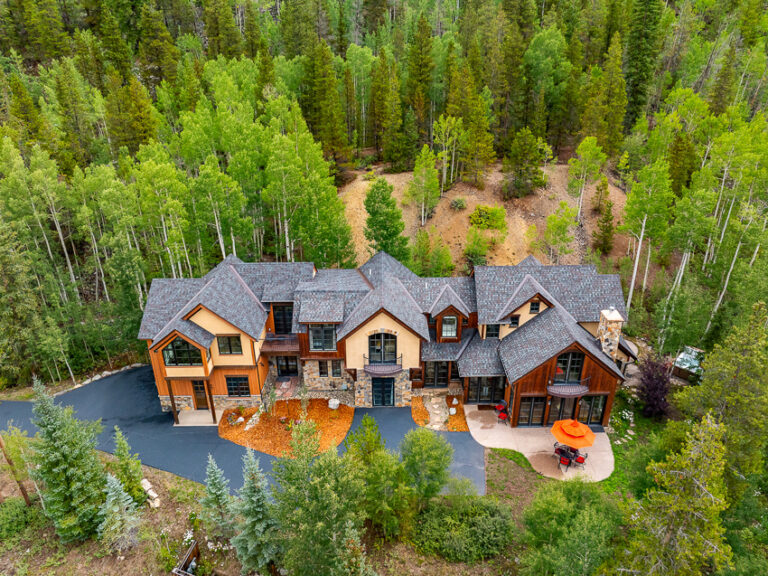 94 Sunbeam Drive