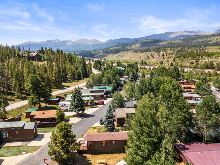 85 Revett Drive Lot 95
