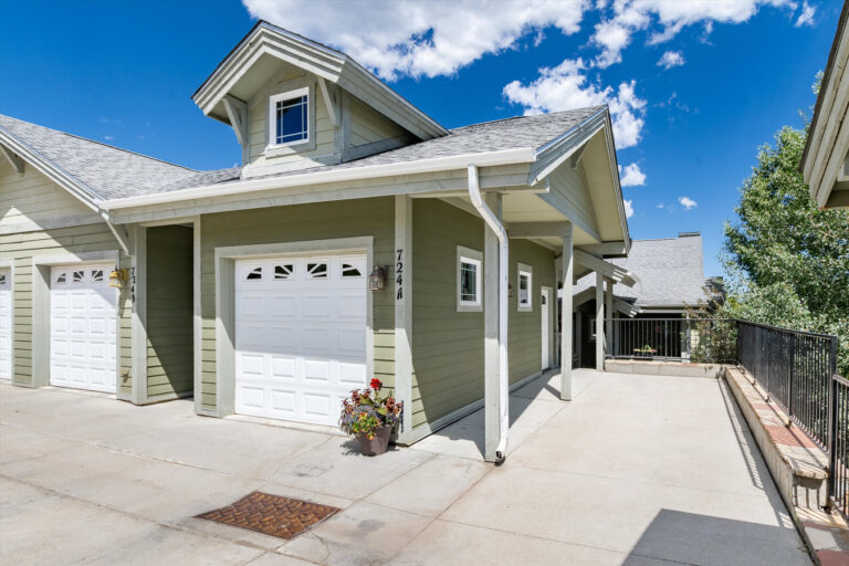 724 E Anemone Trail Unit 724A