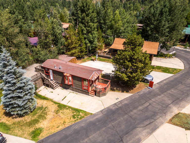 85 Revett Dr