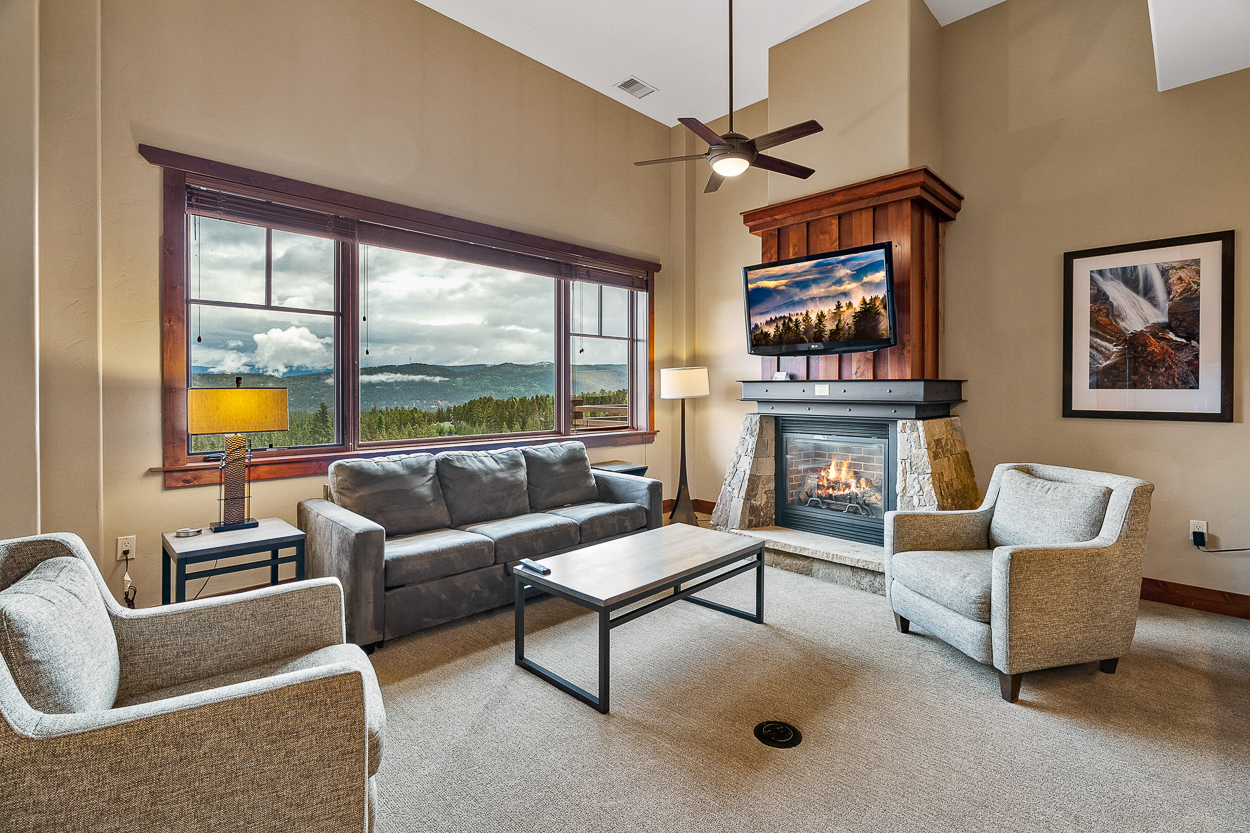 1521 Ski Hill Road Unit 8510