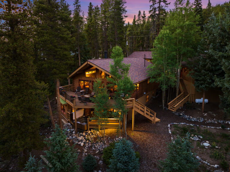 359 Wagon Road
