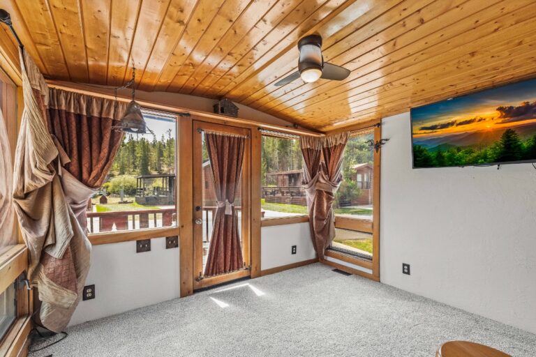 85 Revett Drive Lot 95