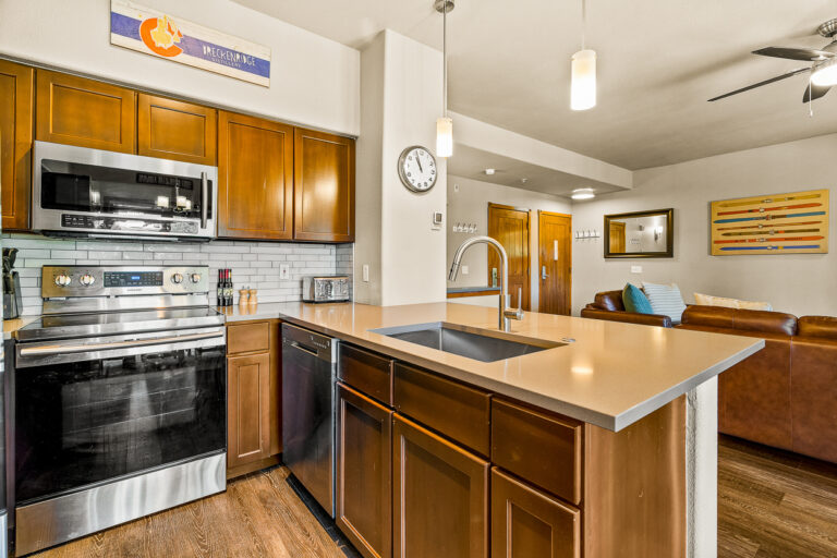 43 Snowflake Drive Unit A12