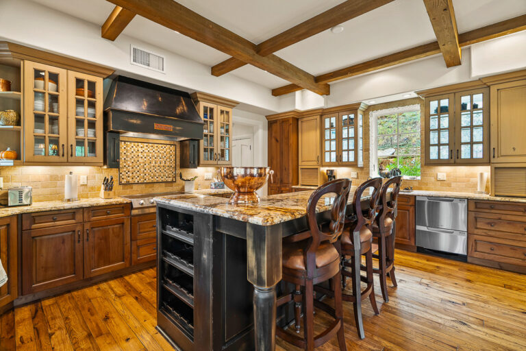 94 Sunbeam Drive