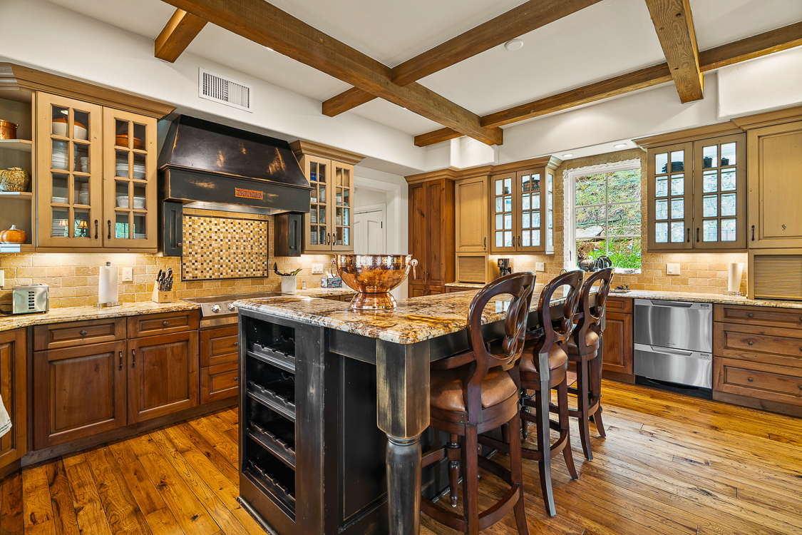 94 Sunbeam Drive