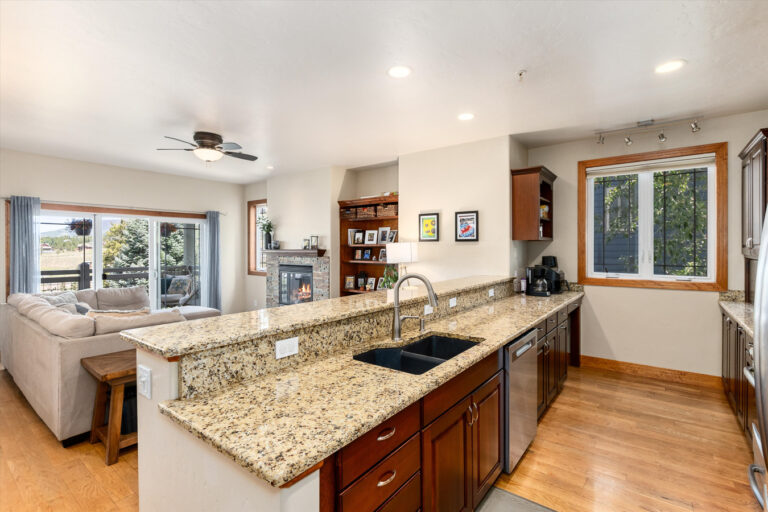 724 E Anemone Trail Unit 724A