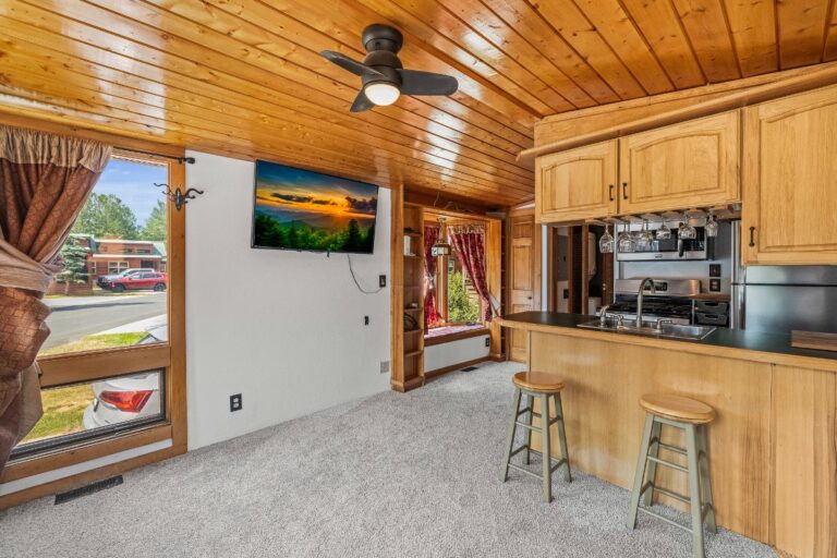 85 Revett Drive Lot 95