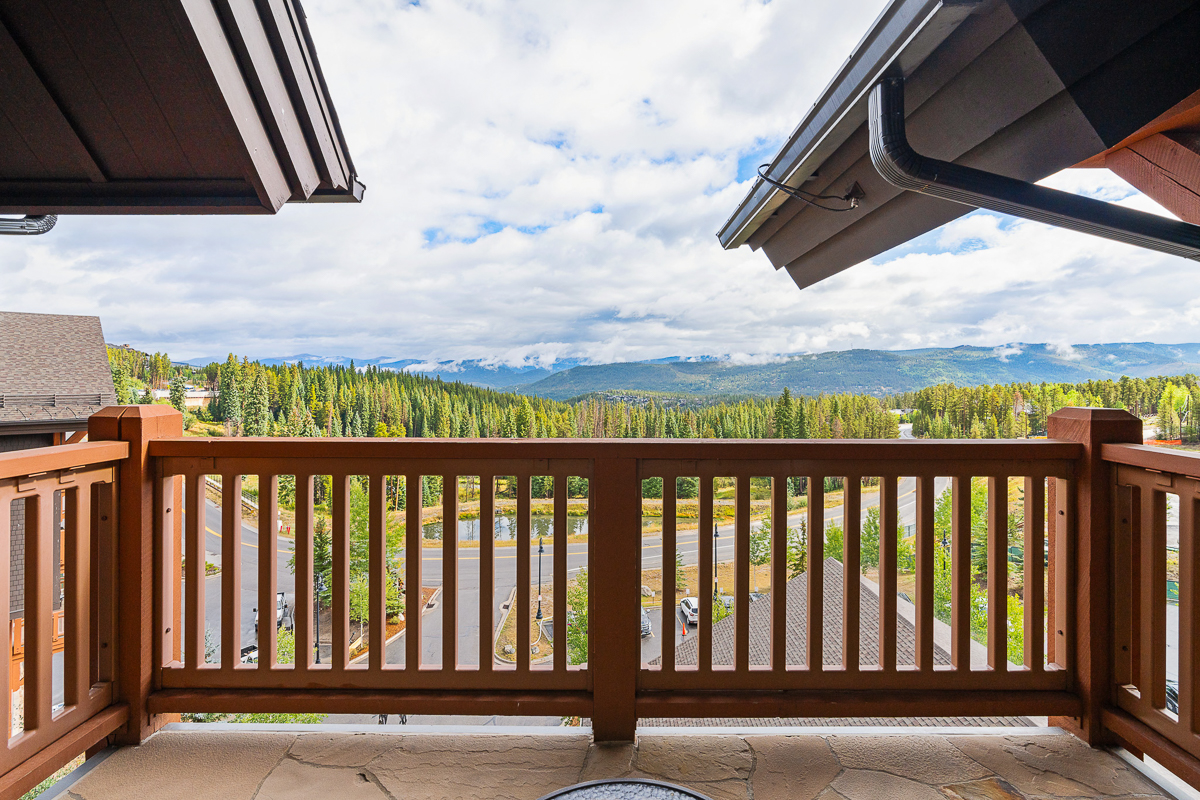 1521 Ski Hill Road Unit 8510