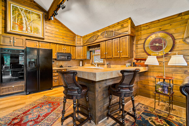 359 Wagon Road