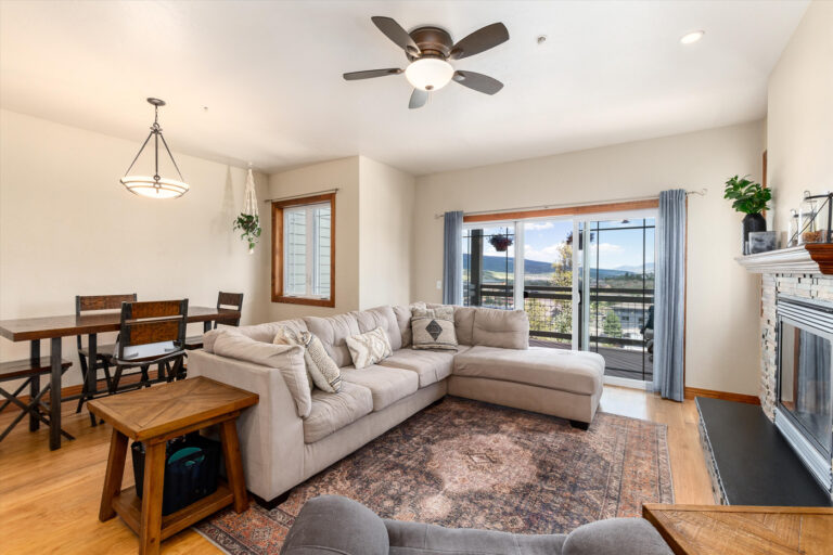 724 E Anemone Trail Unit 724A