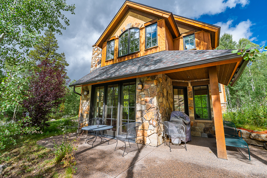 94 Sunbeam Drive