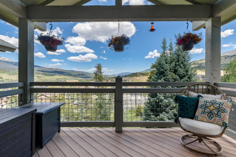 724 E Anemone Trail Unit 724A