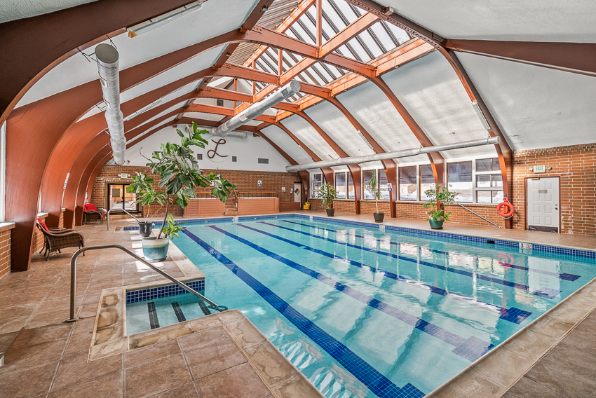 734 Lagoon Drive Unit B