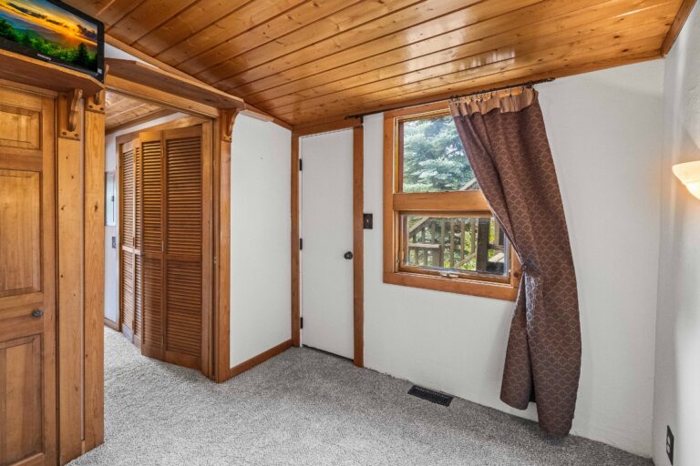 85 Revett Drive Lot 95