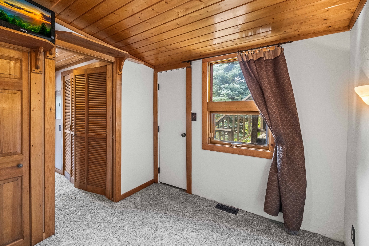 85 Revett Drive Lot 95