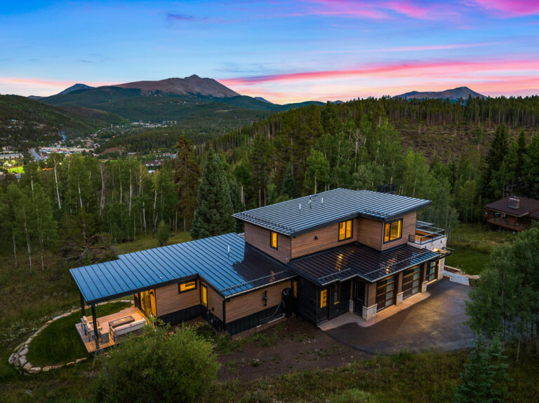 63 Twin Pines Court