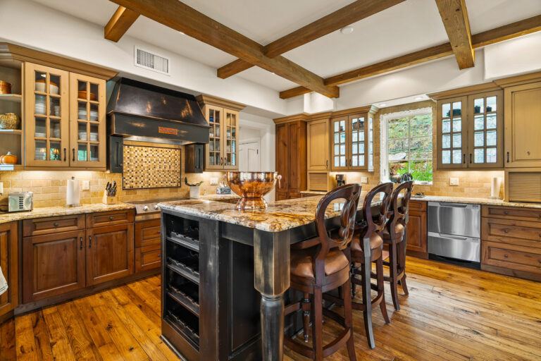 94 Sunbeam Drive