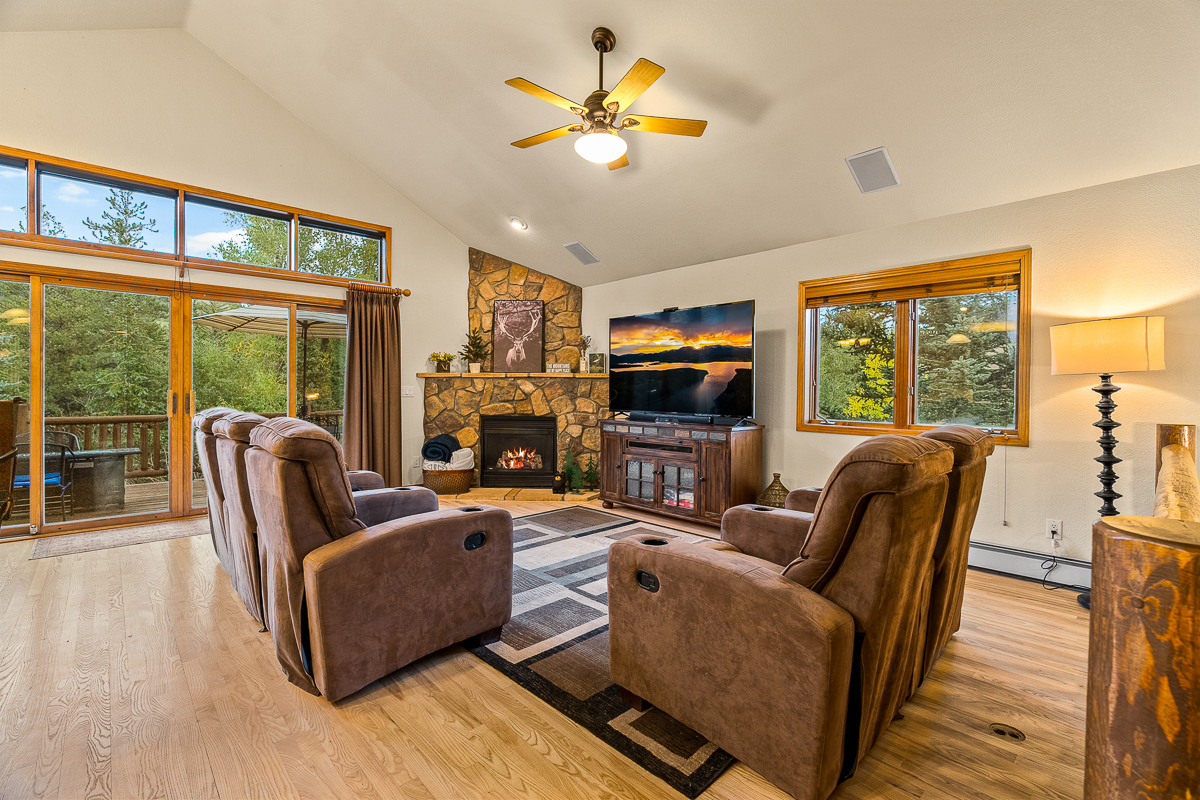 102 Rocky Run Lane