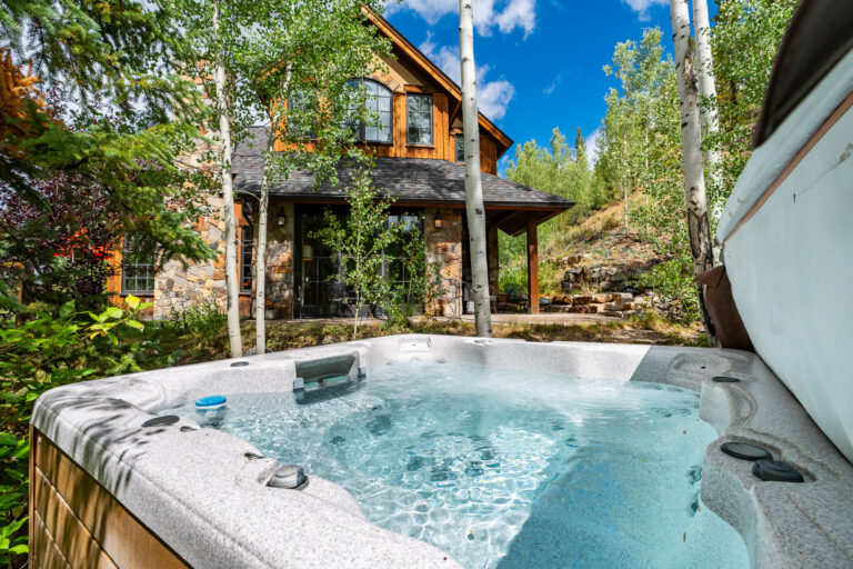 94 Sunbeam Drive
