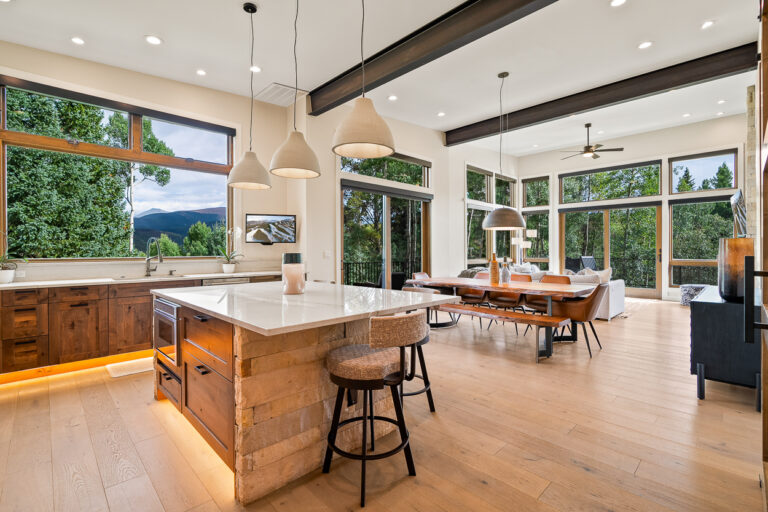 63 Twin Pines Court